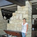 ���� �����, ������ - ��������� 14 �������� 2014 � ������ �CYPRUS�