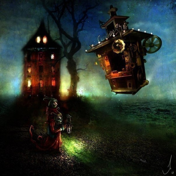  Alexander Jansson - 4