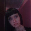 ���� �����, ������������, 43 ���� - ��������� 15 ������� 2014 � ������ �������