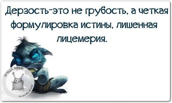 .. - 7  2014  22:55
