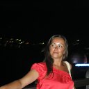 ���� ����, ������, 48 ��� - ��������� 24 ������ 2014 � ������ ���� ����������