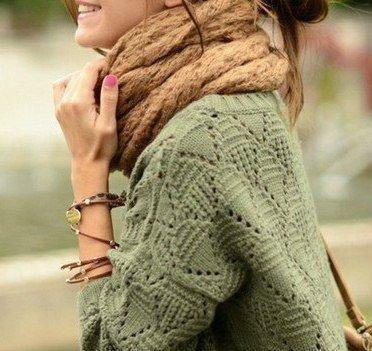    - 23  2014  09:53 - 2