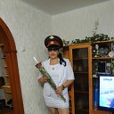 ���� �����, ���������, 45 ��� - ��������� 11 ������� 2014 � ������ ���� ����������