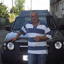 ���� Misha, �������, 55 ��� - ��������� 30 ������� 2014