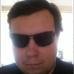 ������, ������, 37 ���