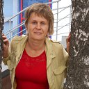 ���� �������, ������ - ��������� 29 �������� 2014 � ������ ���� ����������