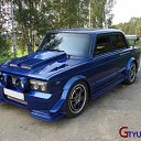 ���� ��������, �������, 39 ��� - ��������� 2 �������� 2014 � ������ ������ ��������