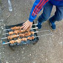 ���� ����, ���, 46 ��� - ��������� 10 ������ 2014 � ������ ���� ����������