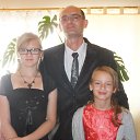  Andrey, , 45  -  8  2014    