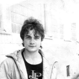 �����, �����, 61 ���