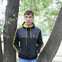 ���� Stanislav, ������ - ��������� 5 �������� 2014 � ������ ���� ����������
