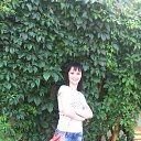 ���� ��������, ���������, 35 ��� - ��������� 13 ������� 2014 � ������ ����-���