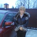 ���� �������, ������, 65 ��� - ��������� 14 ������ 2014 � ������ ���� ����������