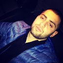 ���� One Million, ������, 38 ��� - ��������� 10 ������� 2014 � ������ ���� ����������