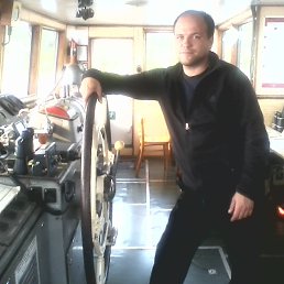 ���� Dmitry, ������������, 45 ��� - ��������� 10 �������� 2014