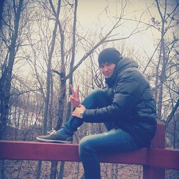 Tilek Abilbekov, ������, 33 ����