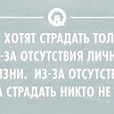  ,  -  11  2014    