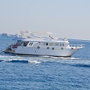 ���� �������, ���������, 48 ��� - ��������� 31 ������� 2014 � ������ ���� ����������