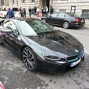 ���� ������, ������, 45 ��� - ��������� 24 �������� 2014 � ������ ���� ����������