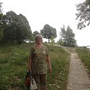 23.08.2014�. �� ������� ������ ��������