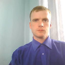 ������, �����������, 43 ����