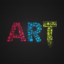 ���� Artur, ������� - ��������� 3 �������� 2014