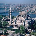 ���� Ilker, �������, 50 ��� - ��������� 22 ������� 2014 � ������ ��������