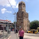 ���� Baris, �������, 38 ��� - ��������� 15 �������� 2014 � ������ ���� ����������