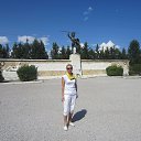�������� � ����� ���� ������� � 300 ����������. ��������� (Thermopylae) �� ������� ���� ����������