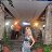 ���� Natalia, �����, 43 ���� - ��������� 6 ������� 2014