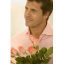 ���� ��������, �����������, 43 ���� - ��������� 16 ������ 2014