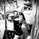 ���� �������, ����������� - ��������� 18 �������� 2014 � ������ ���� ���� ������