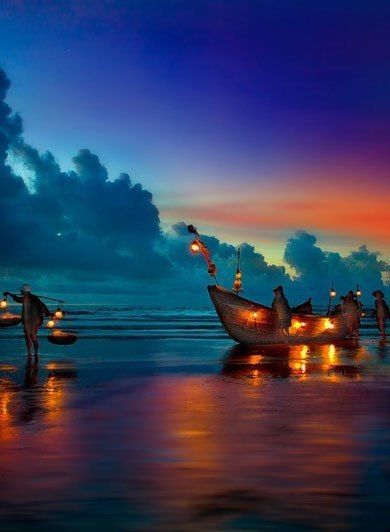 Art & Fun - 27  2014  08:28 - 2