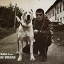 ���� ������, ������� - ��������� 19 �������� 2014 � ������ ������ ��������