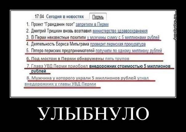 �������������� �� ���� �������� <a href=