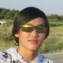 ���� ��������, ��������, 27 ��� - ��������� 26 �������� 2014