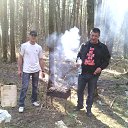 ���� �������, ������, 65 ��� - ��������� 17 �������� 2014