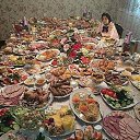  , , 69  -  7  2014    ..)))