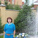 ���� �����, ������������, 58 ��� - ��������� 23 ������ 2014 � ������ ���� ����������