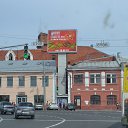 ���� �������, ������, 58 ��� - ��������� 5 ������ 2014 � ������ ���� ����������