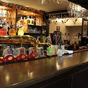 ���� Kudrik, ������, 38 ��� - ��������� 29 �������� 2014 � ������ ���� ����������