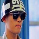  , , 56  -  9  2014   ջ