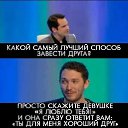 ���� Andrey, �������, 58 ��� - ��������� 11 ������ 2014 � ������ ������ ��������