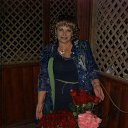  Olga, , 64  -  24  2014    