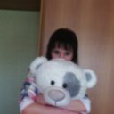 ���� ��������, ���������, 35 ��� - ��������� 13 ������� 2014 � ������ ����-���