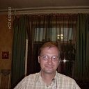 ���� �����, �����-���������, 46 ��� - ��������� 31 ������� 2014