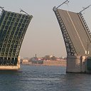 ���� ��������, �����-���������, 65 ��� - ��������� 21 �������� 2014 � ������ �������� ������