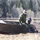 ���� Ҹ��, ���������, 32 ���� - ��������� 18 �������� 2014 � ������ ���� ����������