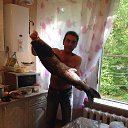 ���� �����, ������, 55 ��� - ��������� 24 ������� 2014