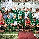 ���� �����, ������, 53 ���� - ��������� 5 �������� 2014 � ������ ������ ��������